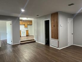S&P Apartments - Photo 1 of 1