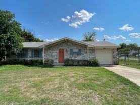 2102 El Dorado Dr - Photo 1 of 1
