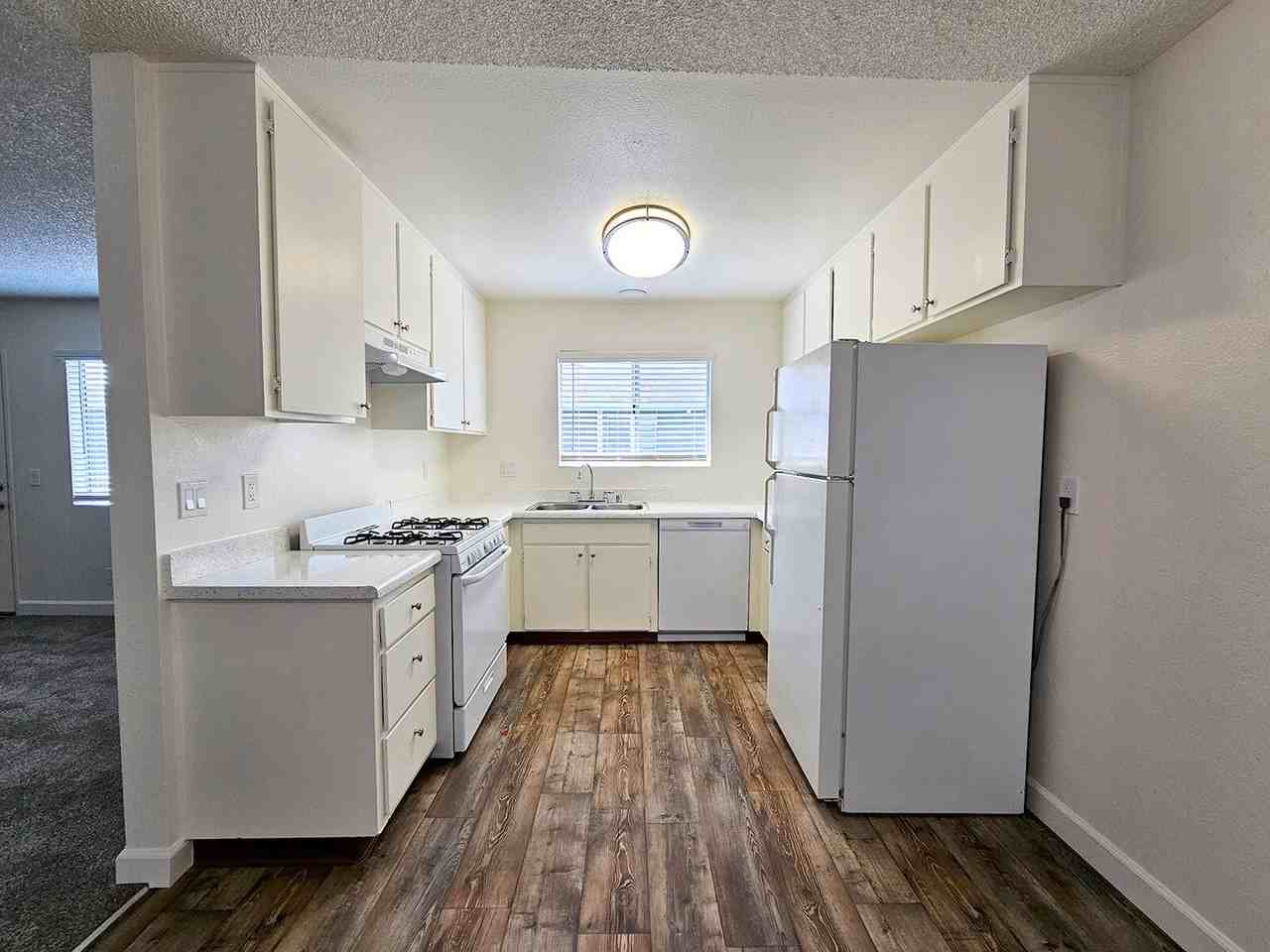 Raymond Ritz - Photo 4 of 28