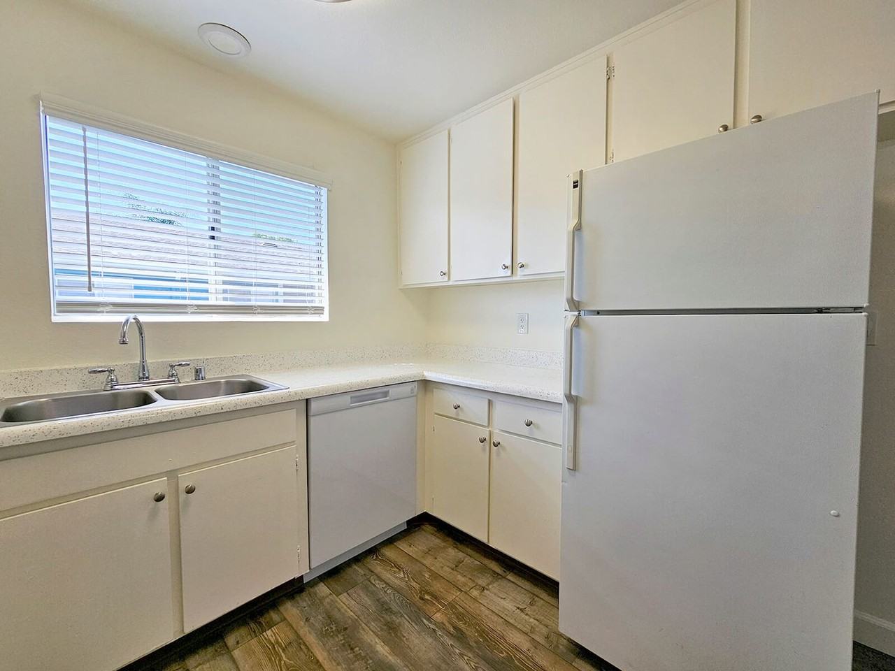 Raymond Ritz - Photo 6 of 28