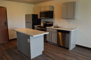 featured image of 1305 1st St W