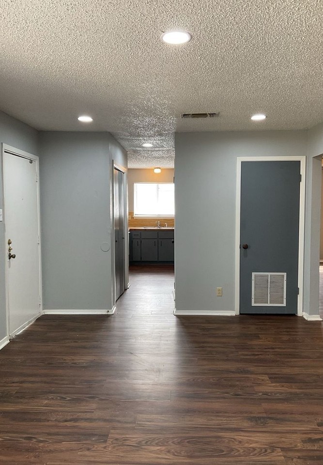 2106 Wheeler Ave #A - Photo 4 of 13