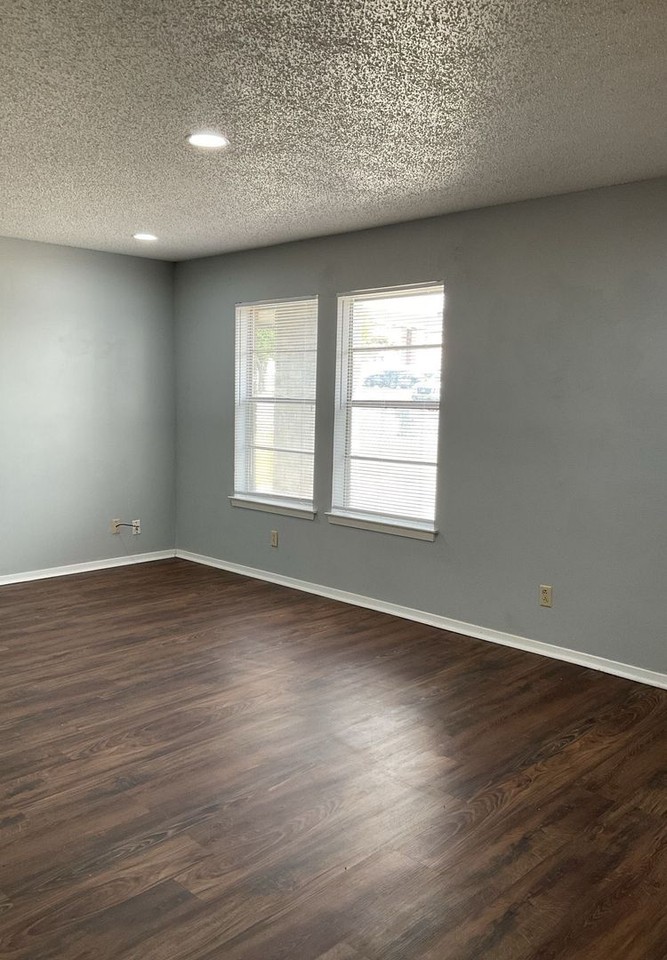 2106 Wheeler Ave #A - Photo 5 of 13