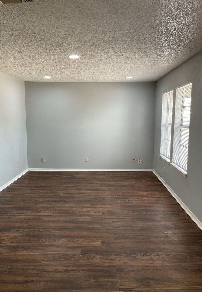 2106 Wheeler Ave #A - Photo 6 of 13