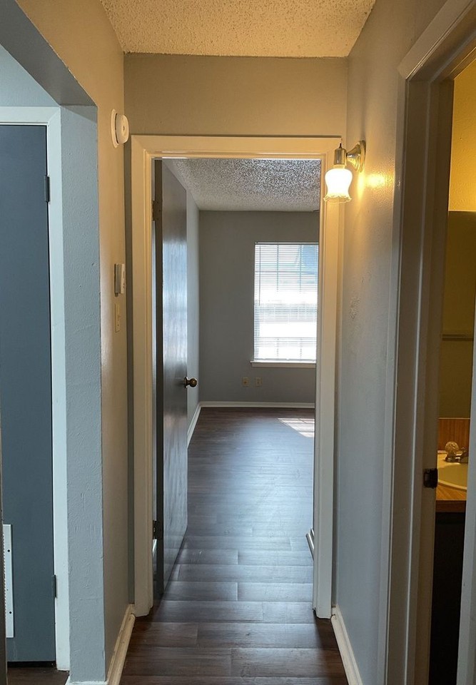 2106 Wheeler Ave #A - Photo 7 of 13