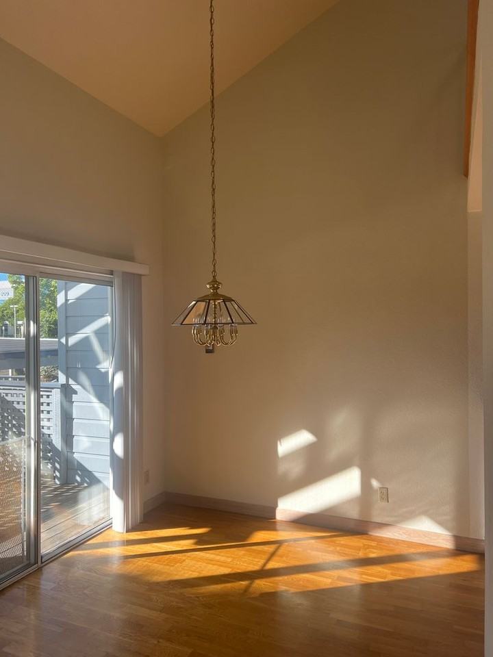 433 Cork Harbour Cir #D - Photo 3 of 10