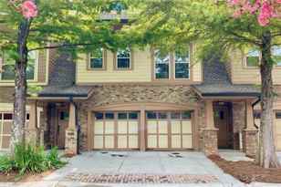 803 MILLWORK CIR  