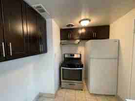 1009 - 1011 Western Ave. - Photo 1 of 1
