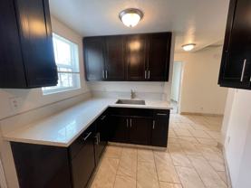 1009 - 1011 Western Ave. - Photo 1 of 1