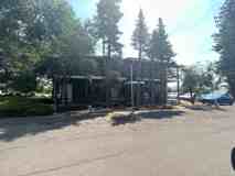 High Street Apts-El Chapo, LLC - Photo 1 of 1