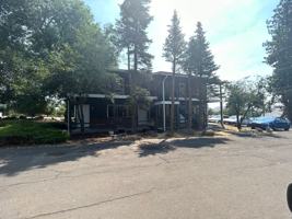 featured image of 123 Nw High St