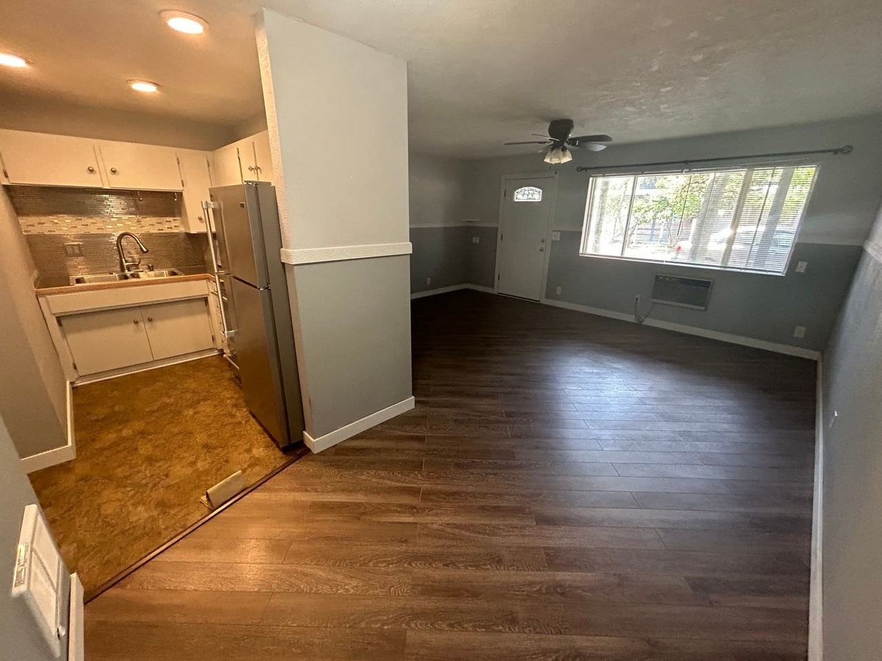 High Street Apts-El Chapo, LLC - Photo 3 of 21