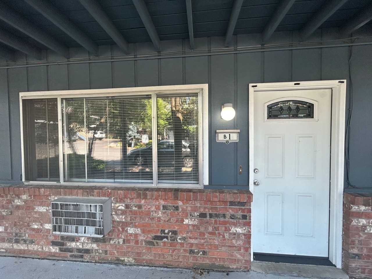 High Street Apts-El Chapo, LLC - Photo 2 of 21