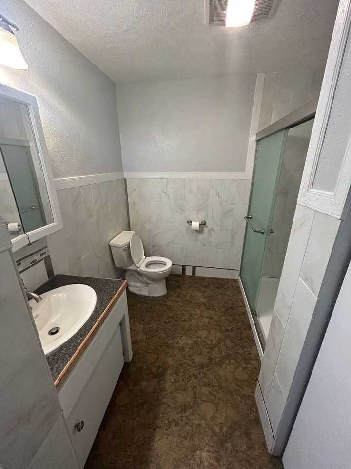 High Street Apts-El Chapo, LLC - Photo 6 of 21