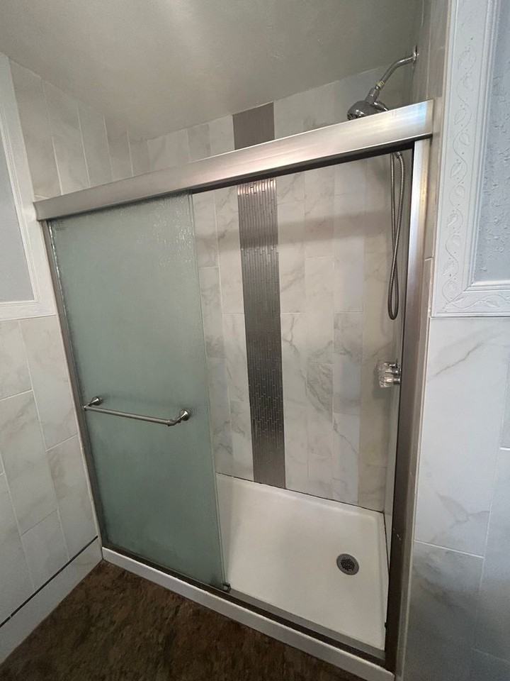 High Street Apts-El Chapo, LLC - Photo 5 of 21