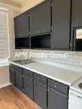 1304 Drayton St Apt C #Apt C - Photo 1 of 1