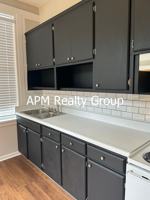 featured image of 1304 Drayton St Apt C #Apt C