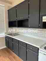 1304 Drayton St Apt C #Apt C - Photo 1 of 1