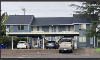 featured image of 5495 A Street