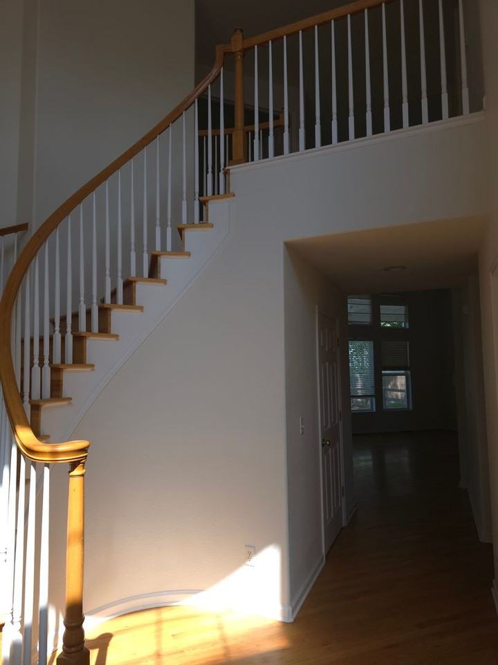 2908 Marble Ln - Photo 3 of 39