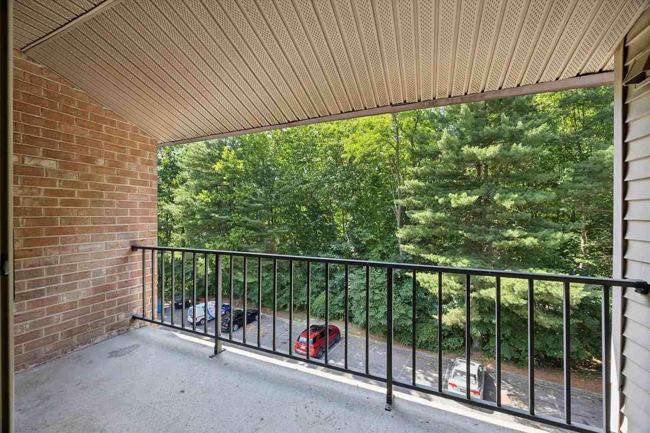 Media Station Apartments - Photo 6 of 20