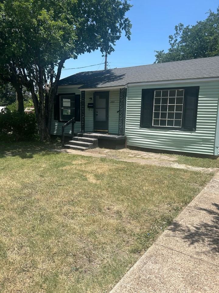 2844 Toluca Ave - Photo 5 of 15
