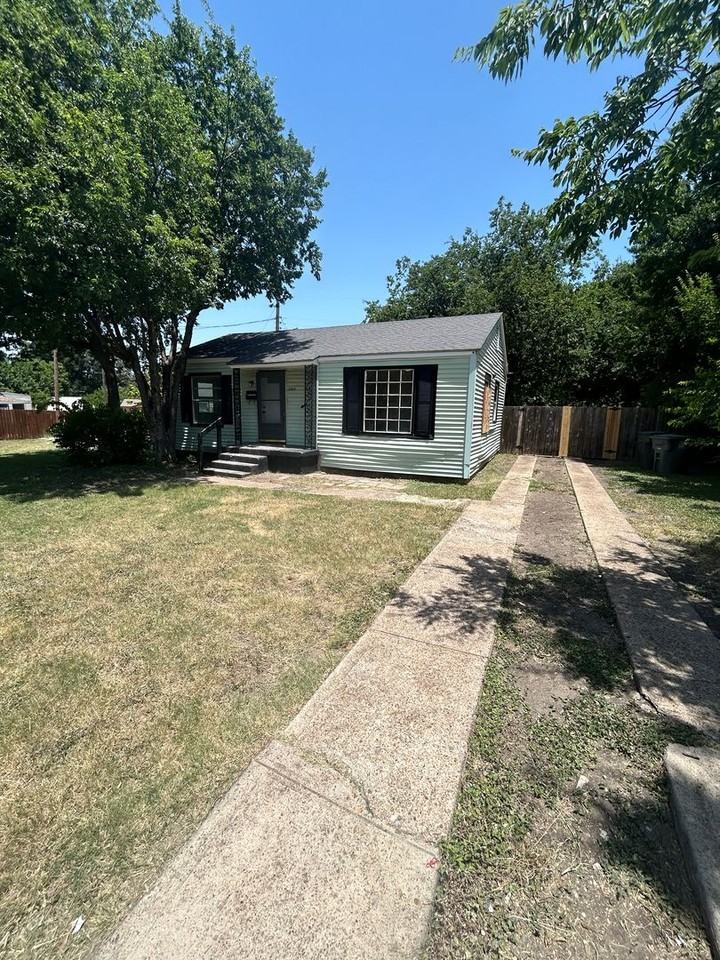 2844 Toluca Ave - Photo 6 of 15