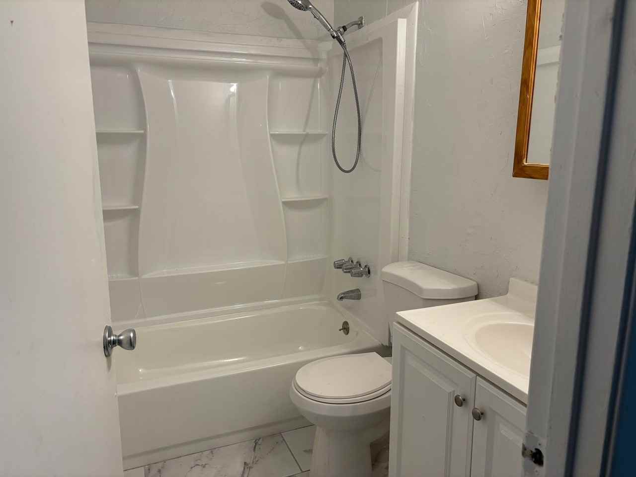 22 S Lake Dr - Photo 7 of 7