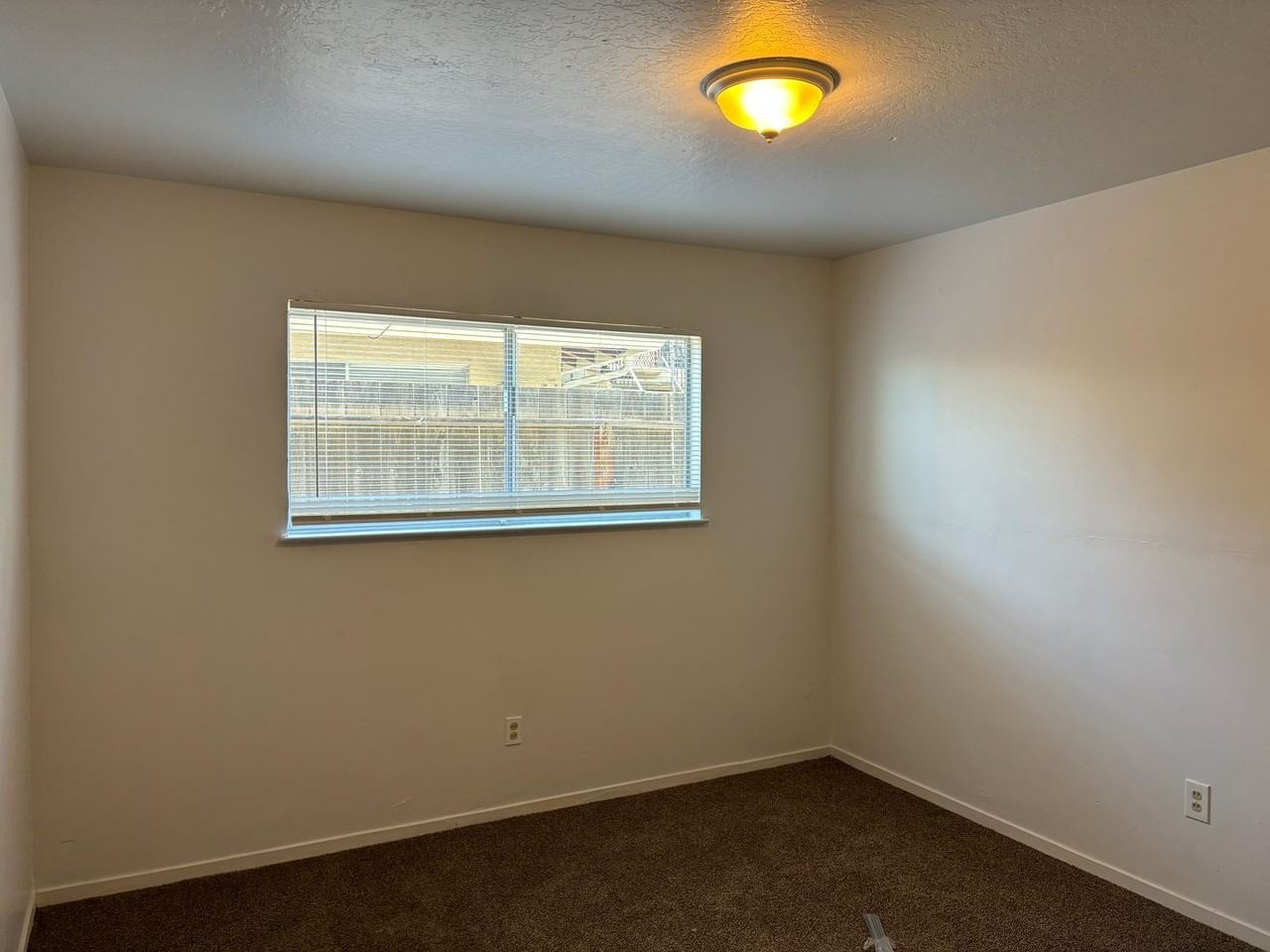 22 S Lake Dr - Photo 5 of 7