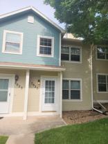 7925 Lexington Park Dr - Photo 1 of 1