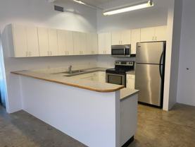 Salem Arts Building - Photo 1 of 1