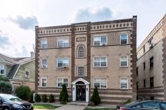 *** Beautiful Apartments in Dormont * Pet Friendly * One Block to the T * Spacious * Updated * Available Now *** - Photo 1 of 1