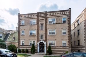 featured image of 2910 Voelkel Ave