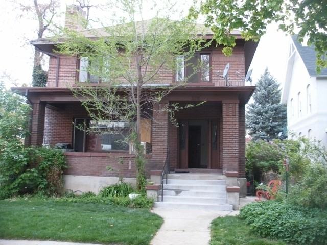 115 N H St - Photo 4 of 13
