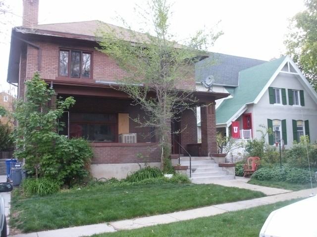 115 N H St - Photo 5 of 13
