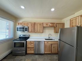 115 N H St - Photo 1 of 1