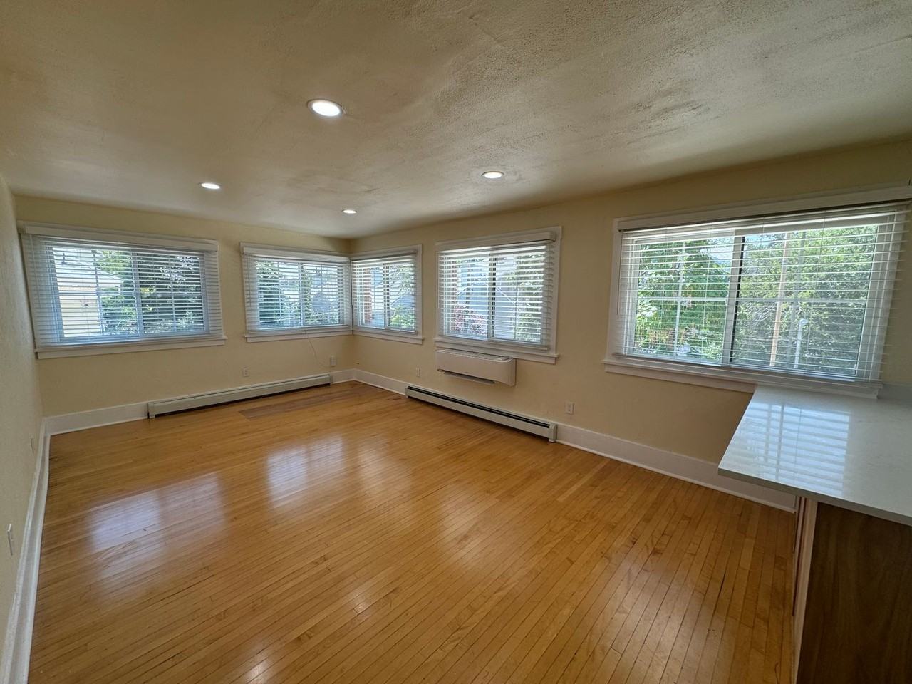 115 N H St - Photo 7 of 13