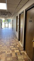 37211 Harper Ave Ste 5c - Photo 1 of 1