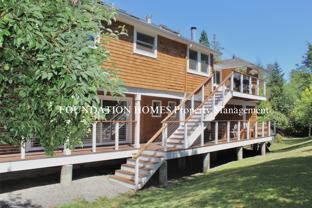 11 Sir Francis Drake Blvd - Photo 1 of 1