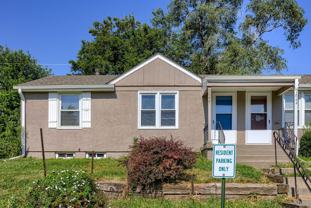 3066 S 41st St - Photo 1 of 1