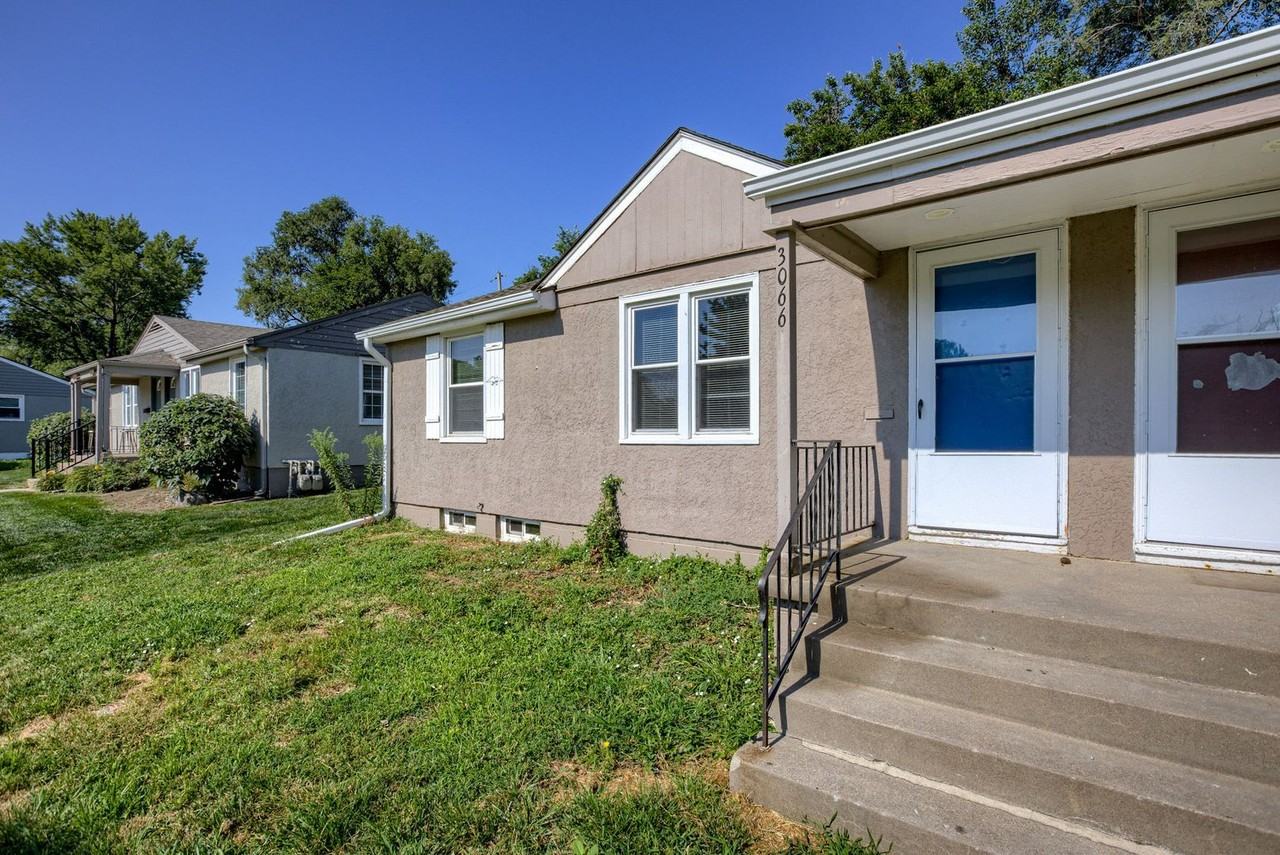 3066 S 41st St - Photo 2 of 25
