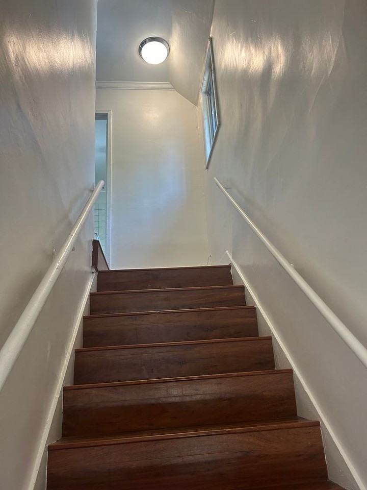 5518Mont - Photo 3 of 21