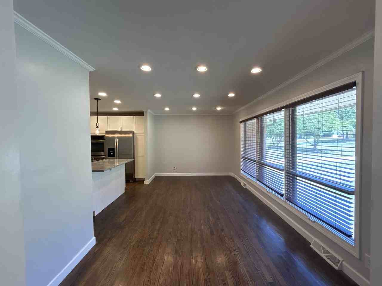 5933 Crestwood Dr - Photo 3 of 21