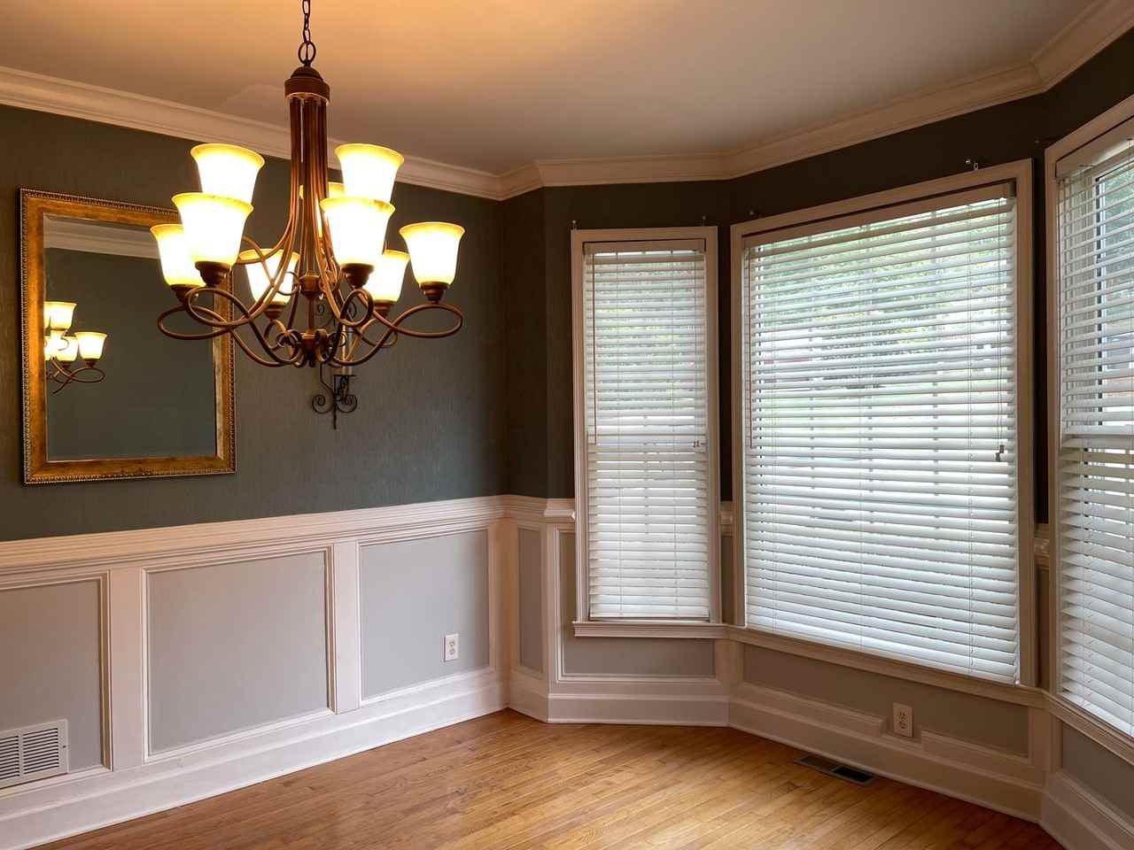 4498 Avion Park - Photo 3 of 48