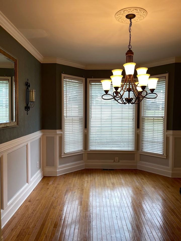 4498 Avion Park - Photo 4 of 48