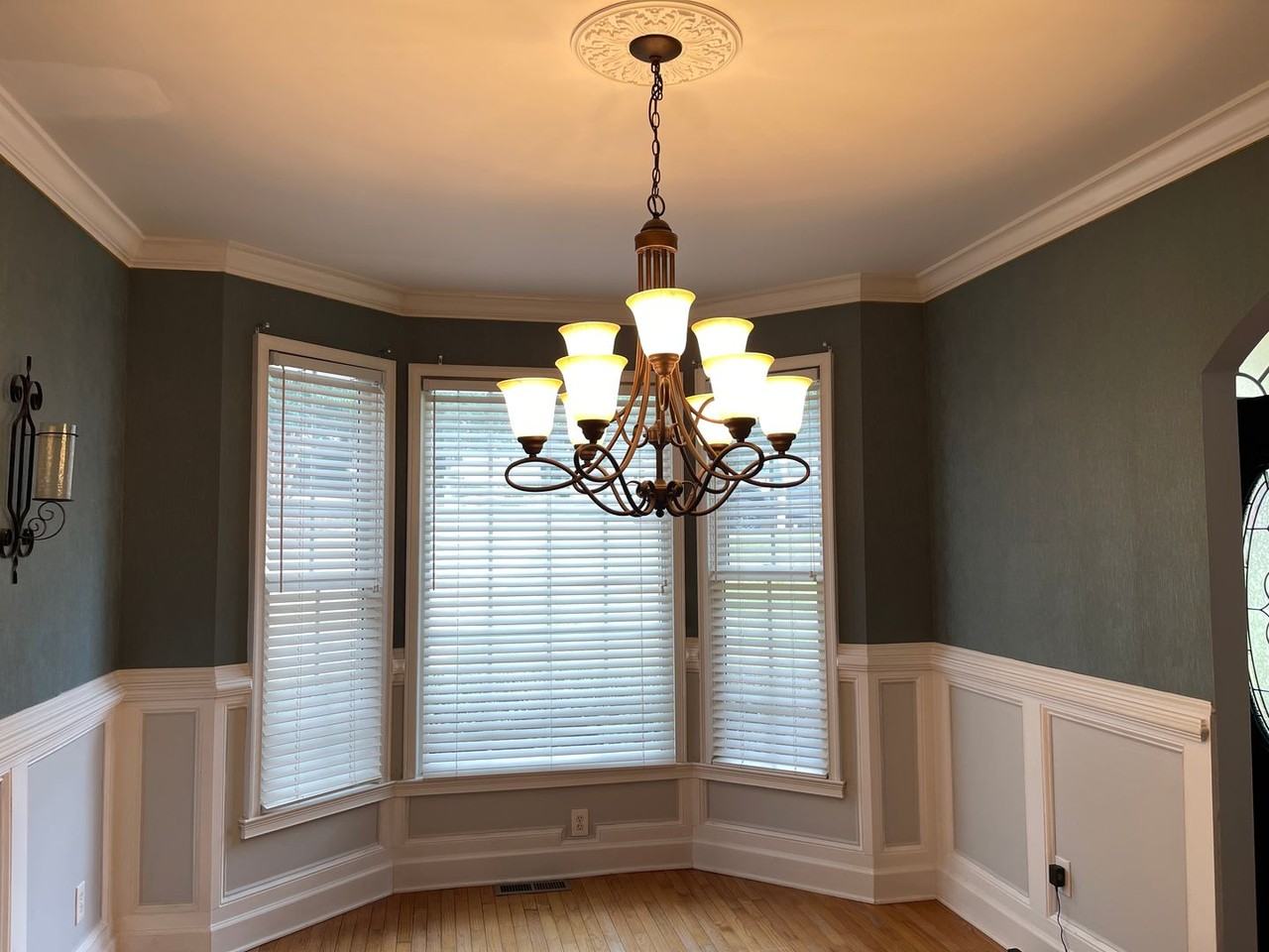 4498 Avion Park - Photo 5 of 48