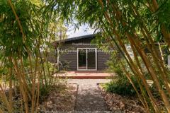 8327 North Hudson Street - Photo 1 of 1