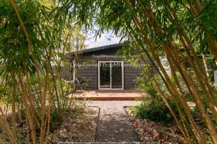 8327 North Hudson Street - Photo 1 of 1