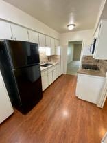 1107 W Osborn Rd - Photo 1 of 1
