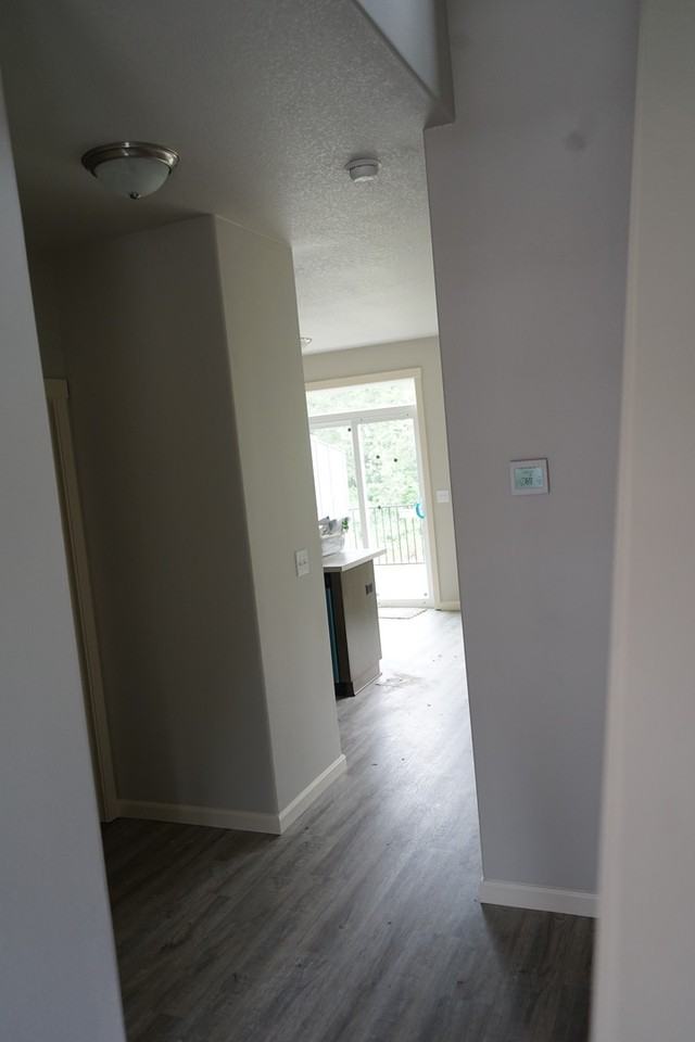 r199cloverdaleroadk - Photo 2 of 13